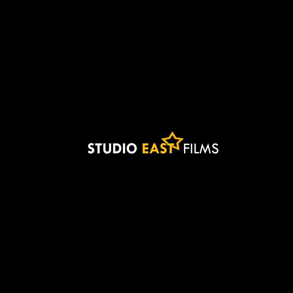 Studio East