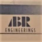 A B R Engineering | Kandy
