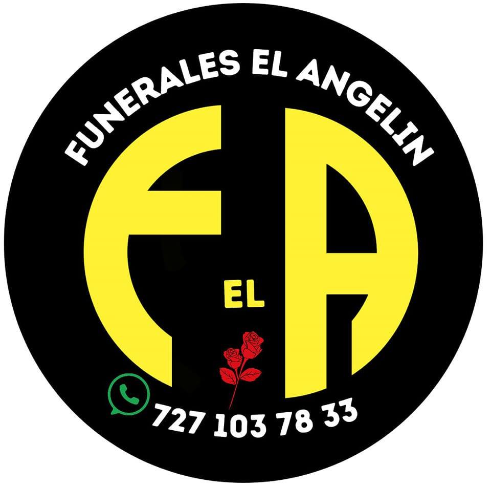 Funerales El Angelin | Huitzuco