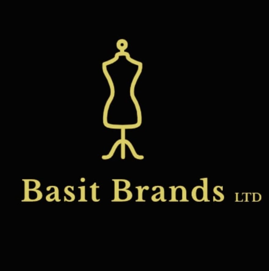 Basit Brands
