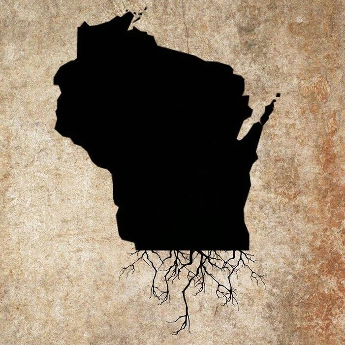 Wisconsin Roots Music Cooperative | Viroqua WI