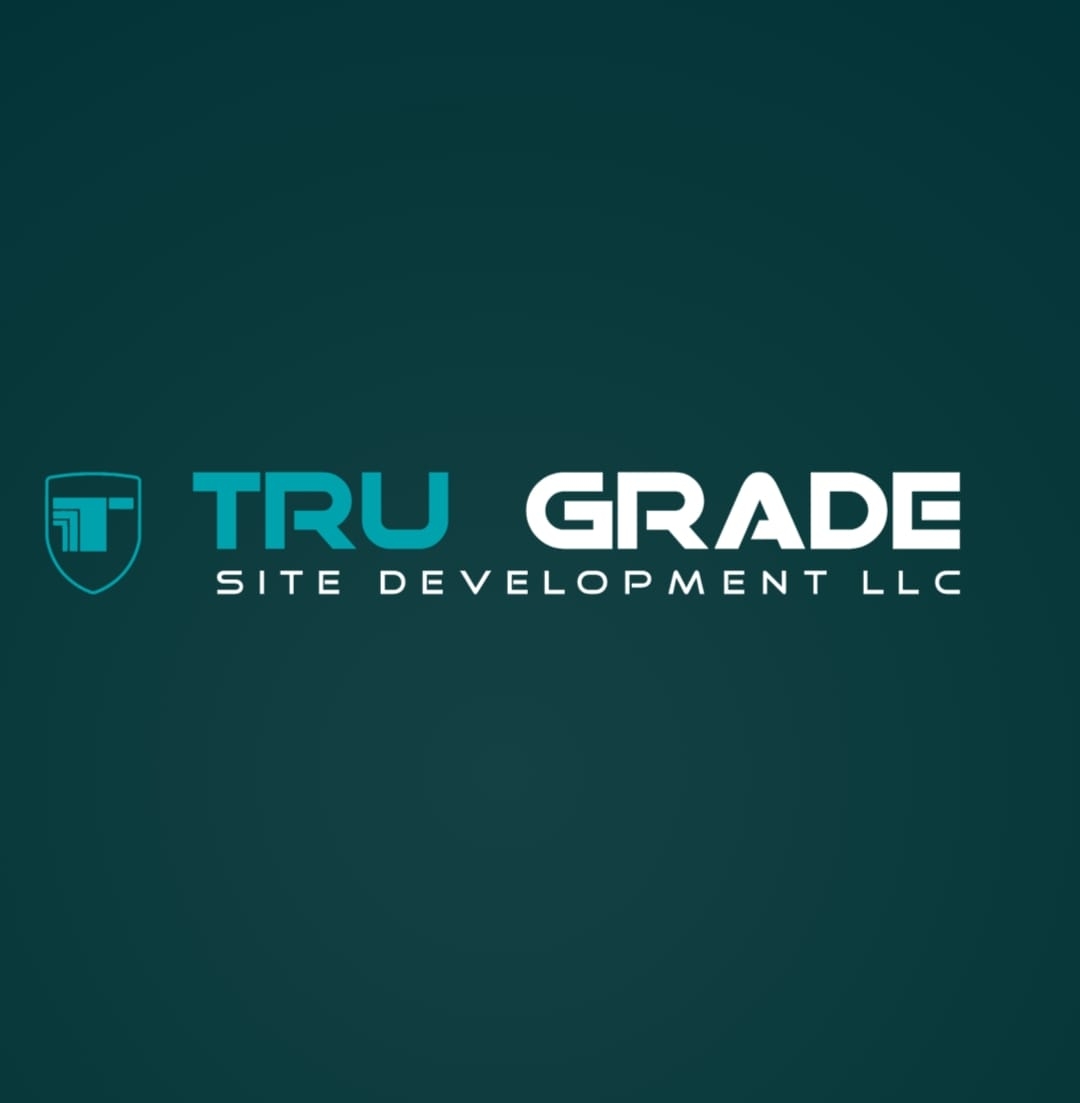 Tru-Grade site development LLC | Sussex VA