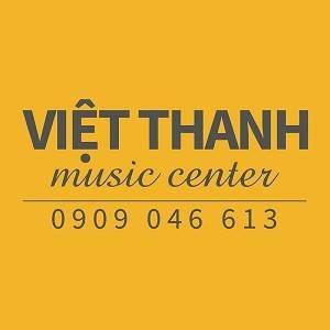 Âm Nhạc Việt Thanh