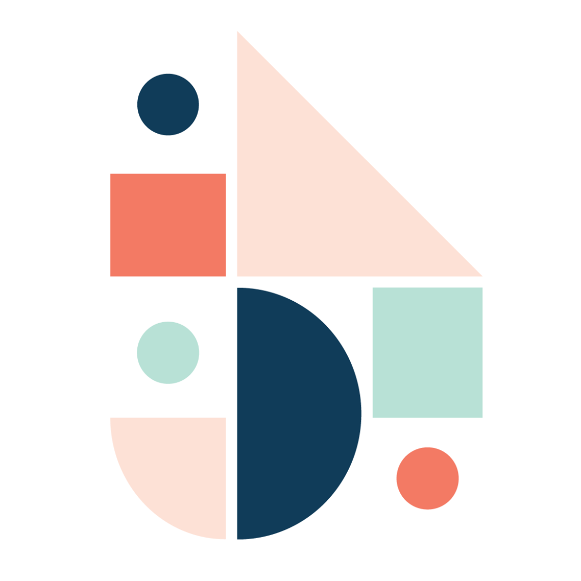 Imagine Create Media | Vancouver BC