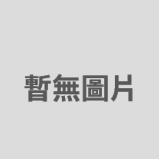 請問有人能協助將pdf轉成cad檔嗎 | Facebook