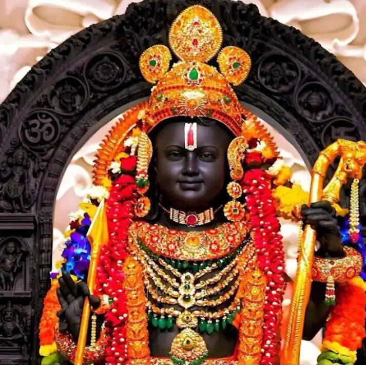 Desh Raj