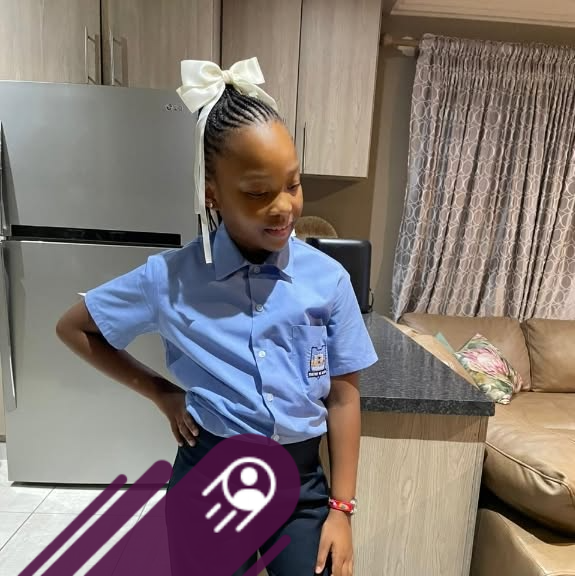 Kasi Gone Fishing(KGF) | 😭 I don't HV transport... | Facebook