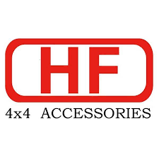 HF Locker Europe