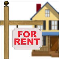 Keystone Rental Services LLC