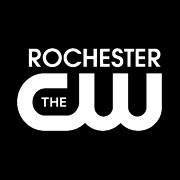 CW Rochester | Rochester MN