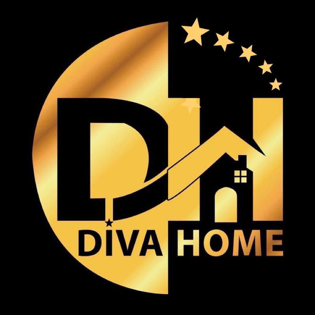 DİVA HOME tekstil