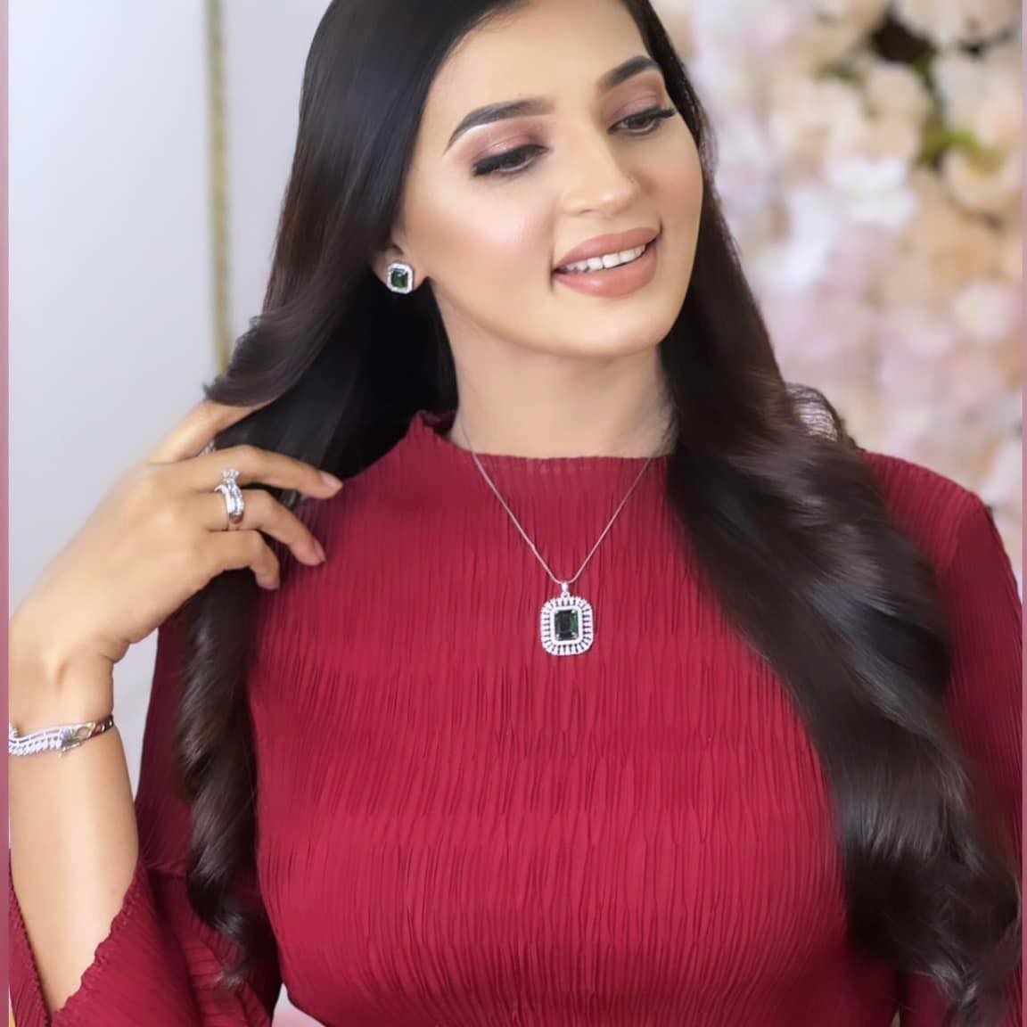Rabaya- Designer Gallery
