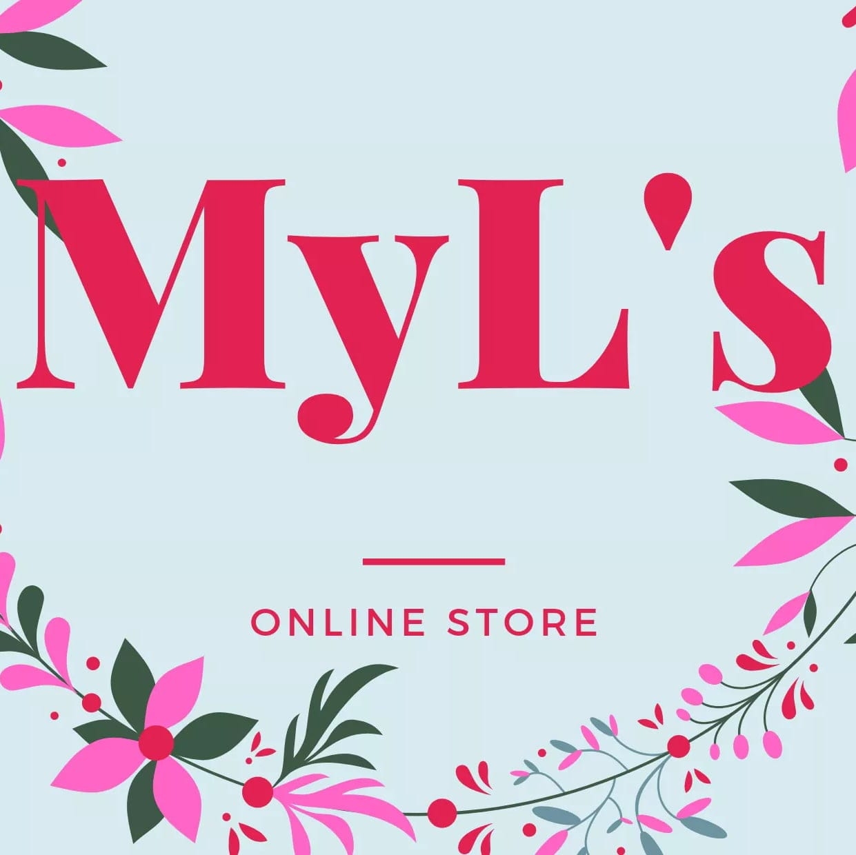 Tiendas MyL's | Santa Rosa de Copán