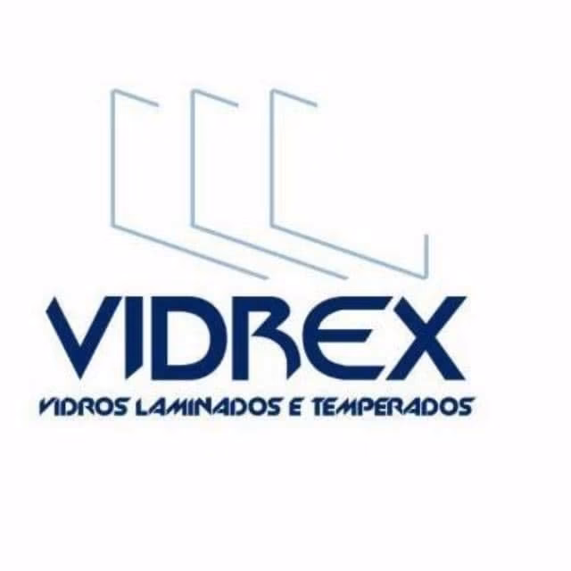 Vidrex - A exclusiva PELÍCULA DE SEGURANÇA, impede que os fragmentos se ...