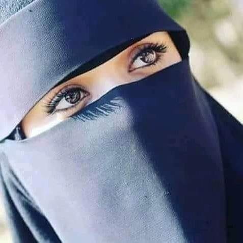 Walaa Nassar