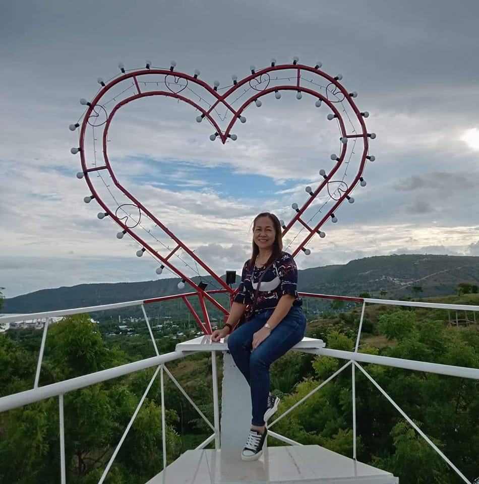 DepEd - The whole DepEd - General Santos City family extends its ...