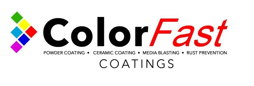 ColorFast Coatings | Oklahoma City OK