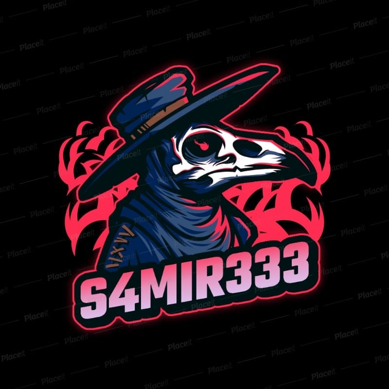 Samir_Games