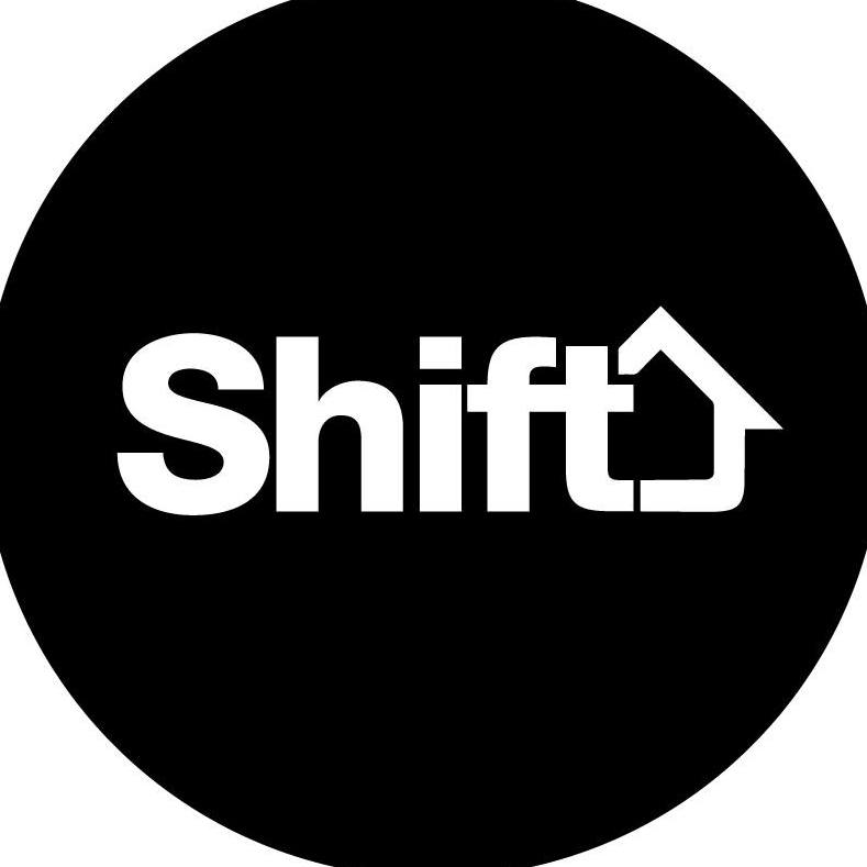 Shift-visuals