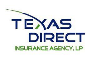 Texas Direct Insurance Agency LP | Houston TX