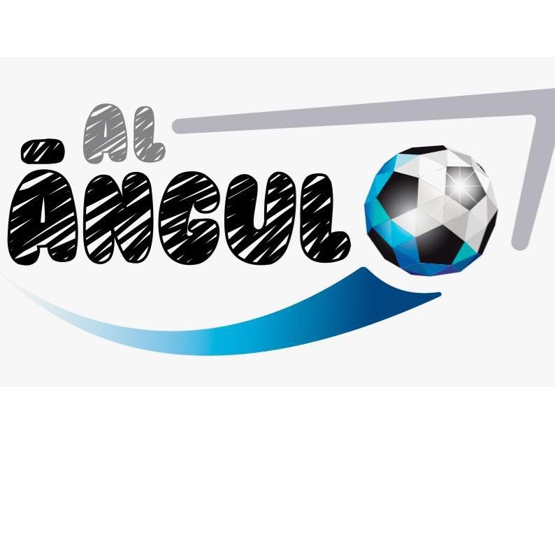 Al ángulo