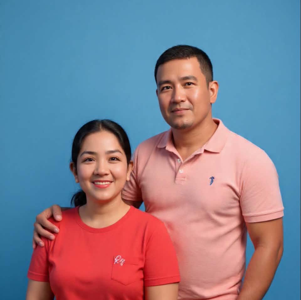 Rowella Ann Molon-Yu Rambacod