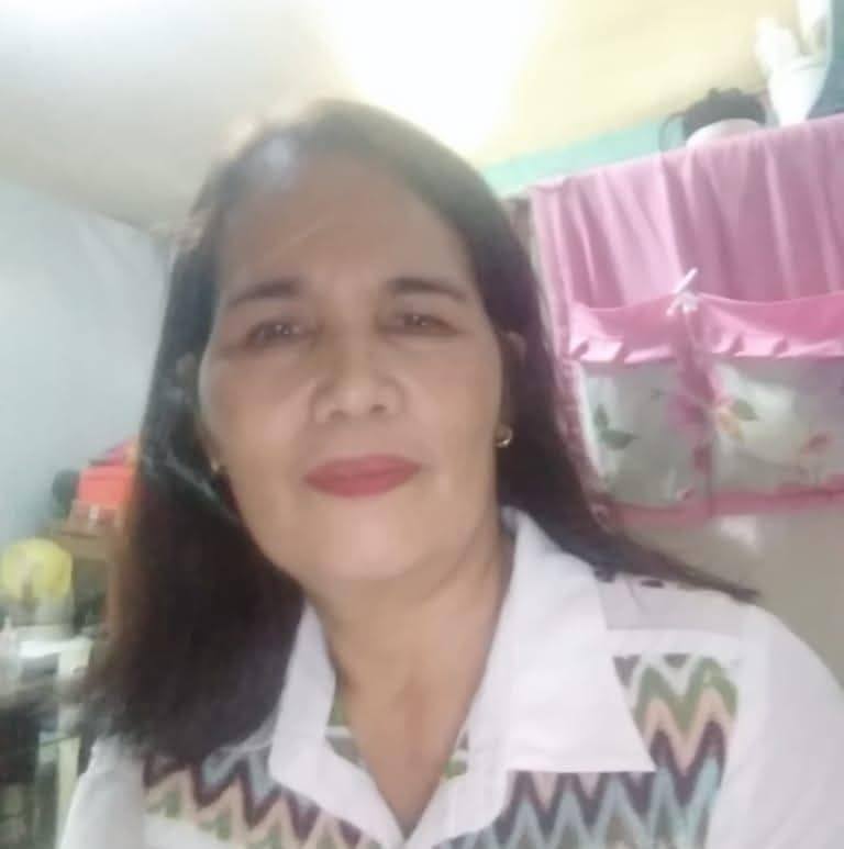 PLDT HOME FIBR/DSL ONLINE APPLICATION | LF gusto magpainstall ng WIFI 🚀 ...