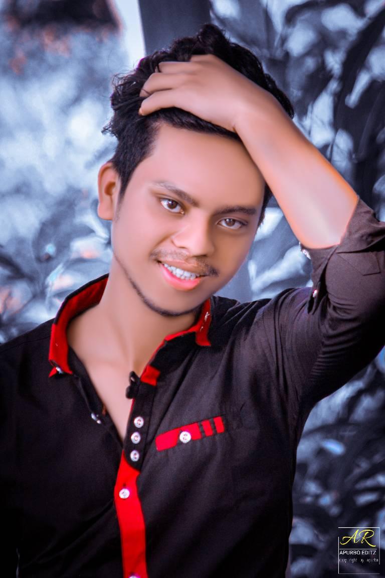 Reactor Sujid