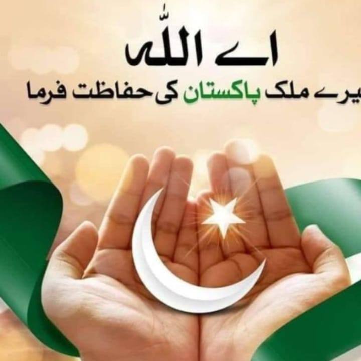 نقیب Aکاکڑ کچلاک چکور | چکور چکور