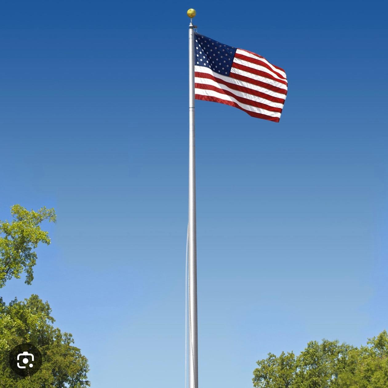 N-400 US Citizenship Support | Hello, Has anyone recently submitted ...