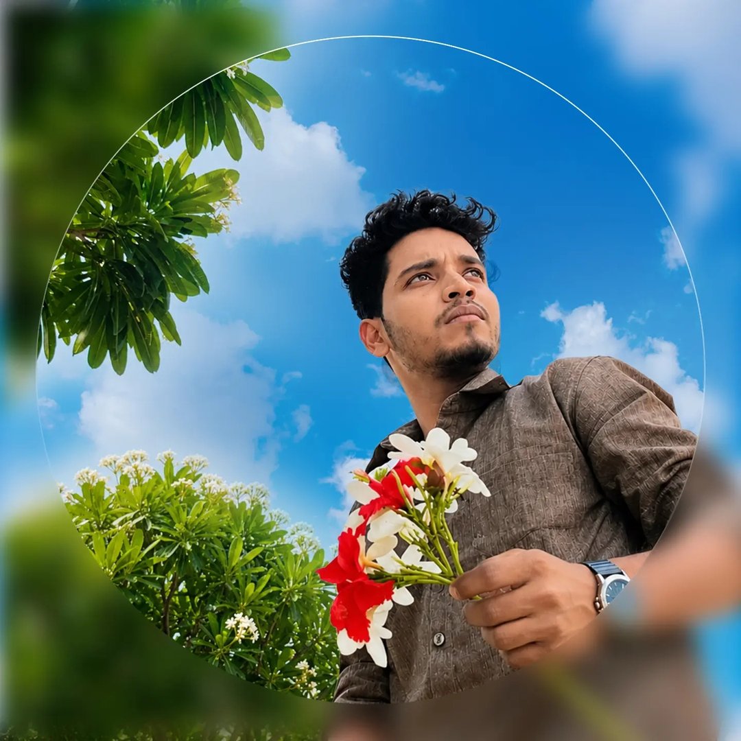 Shahzad Rahi