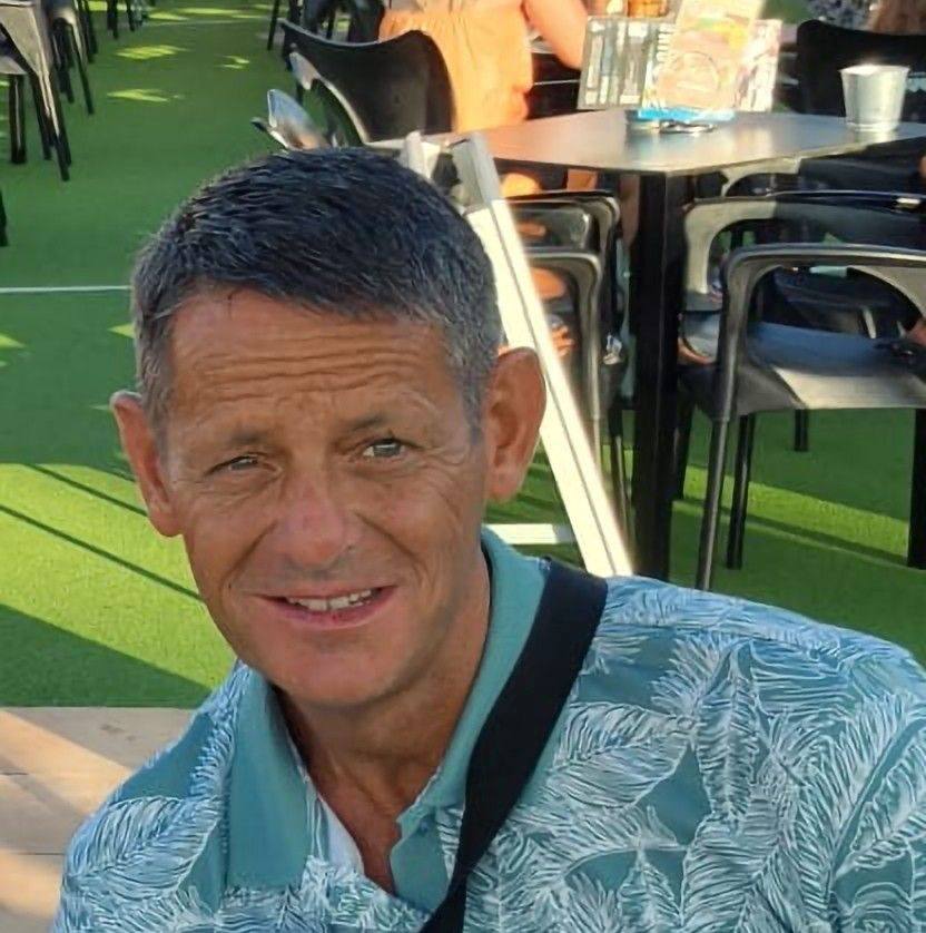 David Appleton