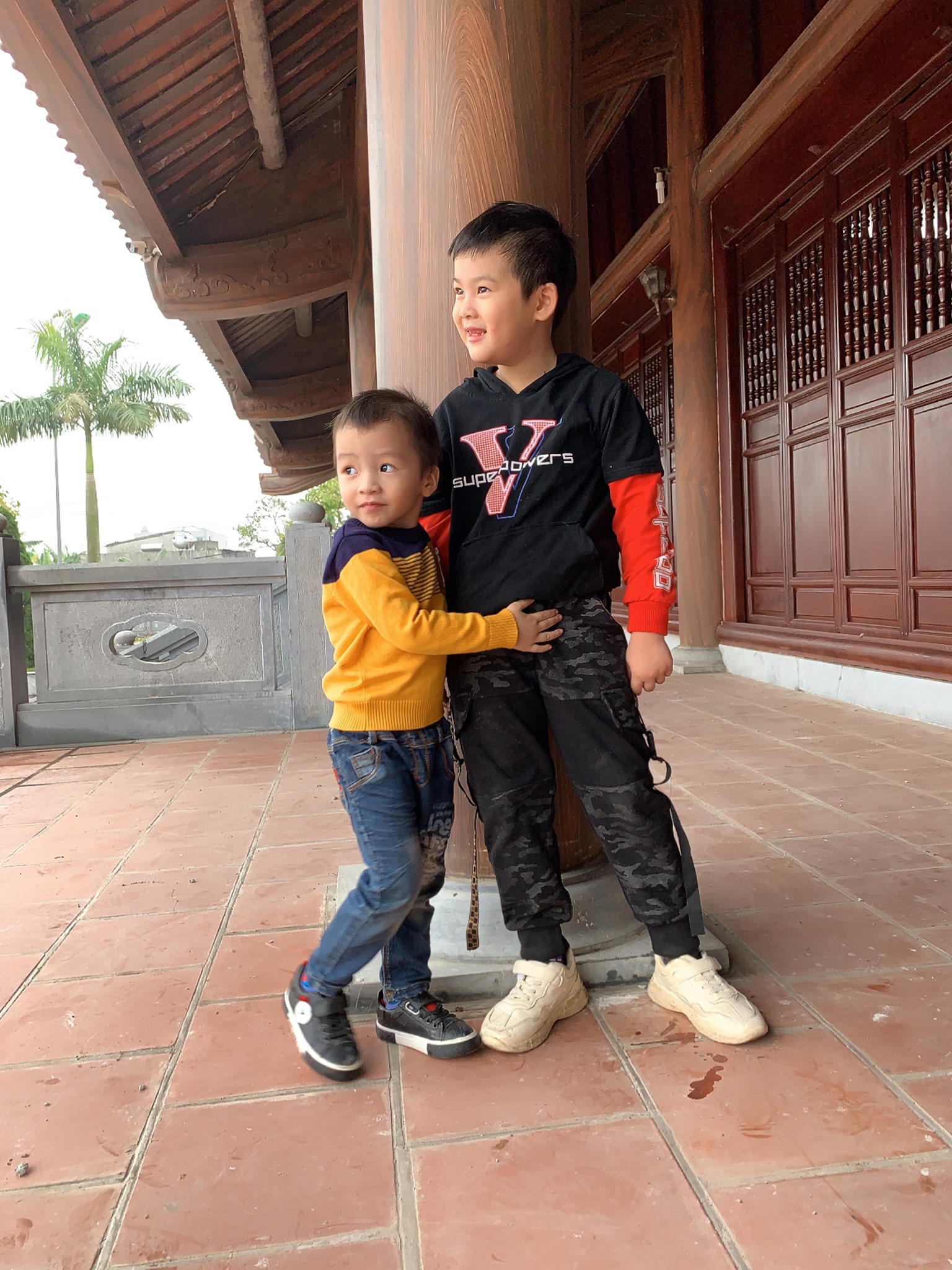 Sỏi thận- Tiến sĩ Dương Văn Trung on Reels