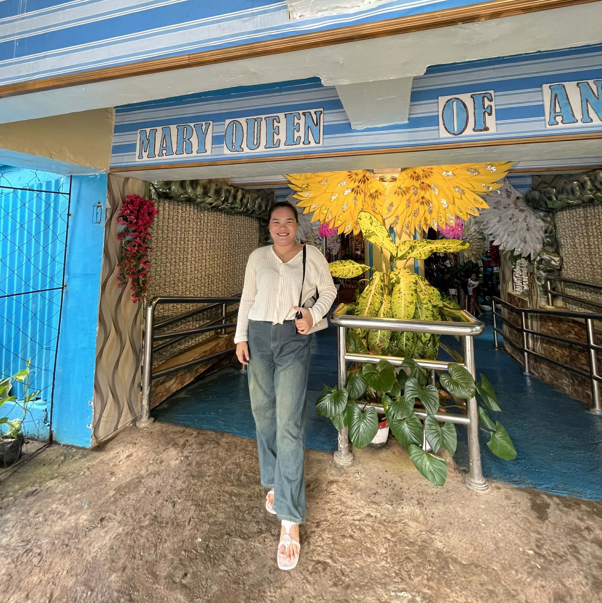 Leeg ang Tama boi 🤪👈 #fypシ゚ #PANTRA #PHETZ #SKYGOKing150 #highligths ...