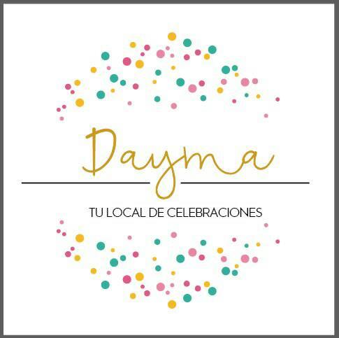 Dayma Evento