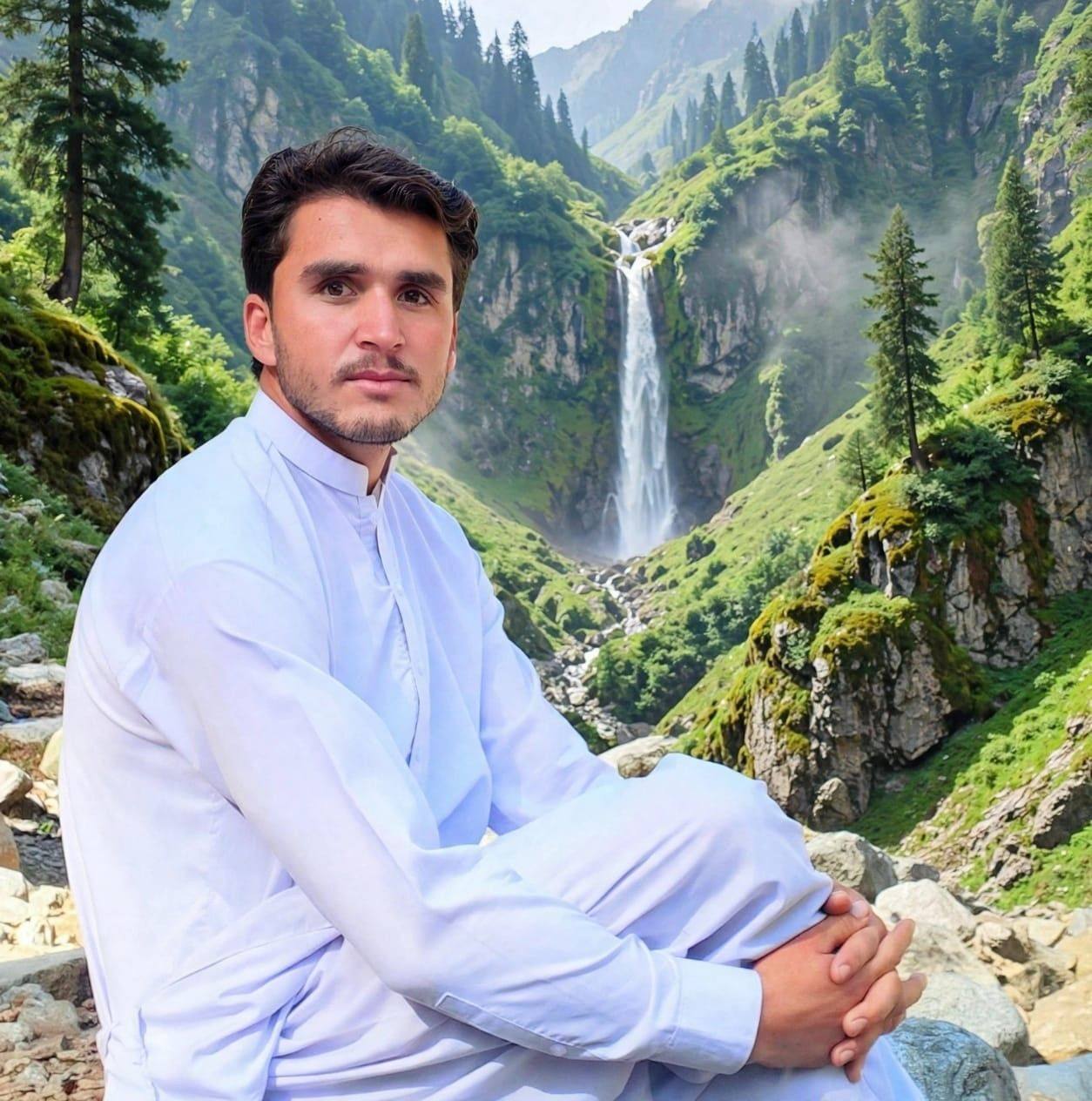 Sadiq Sakon