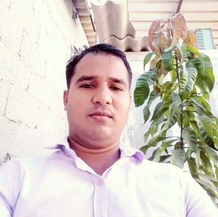 Nagorbarta News on Reels