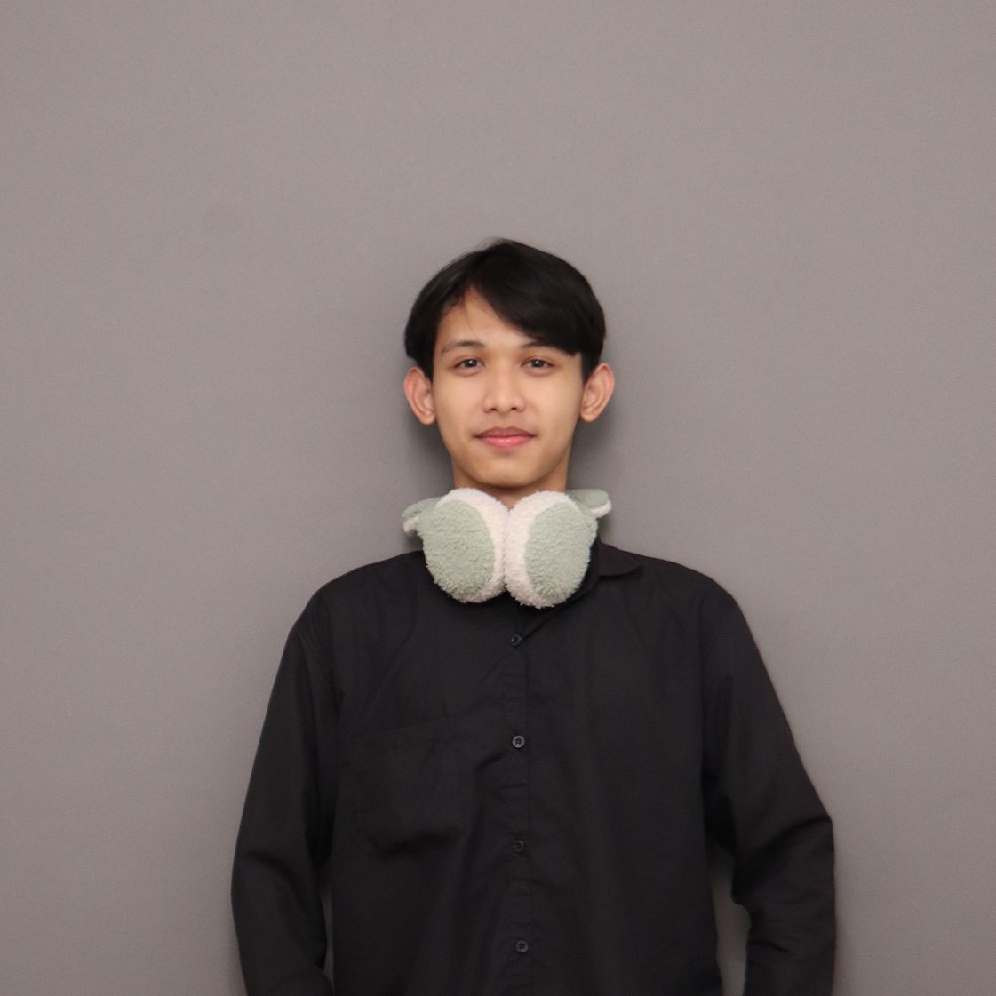 Ad Rizal