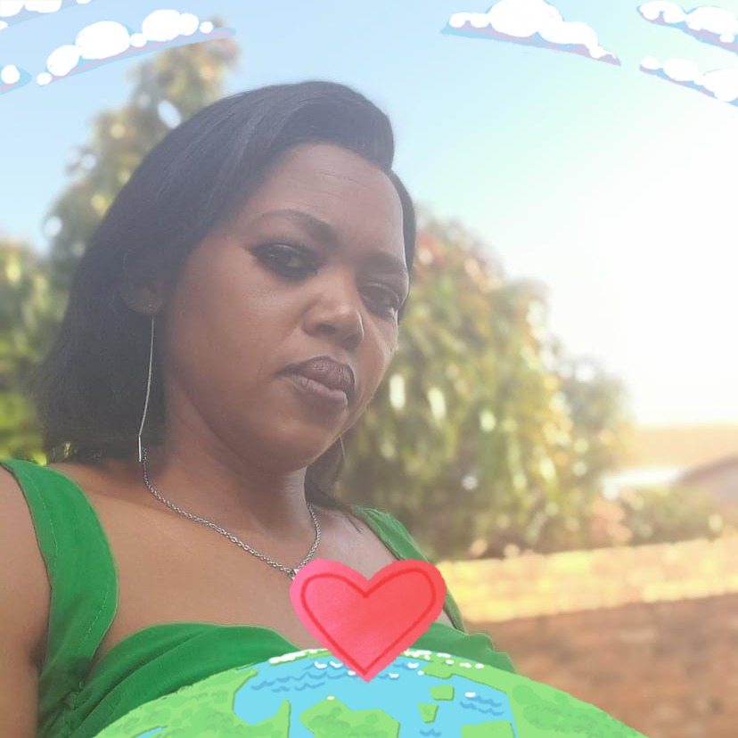 The Ga-Rankuwa - FEATURED | Dr. Gloria Tshukudu is the first Black ...