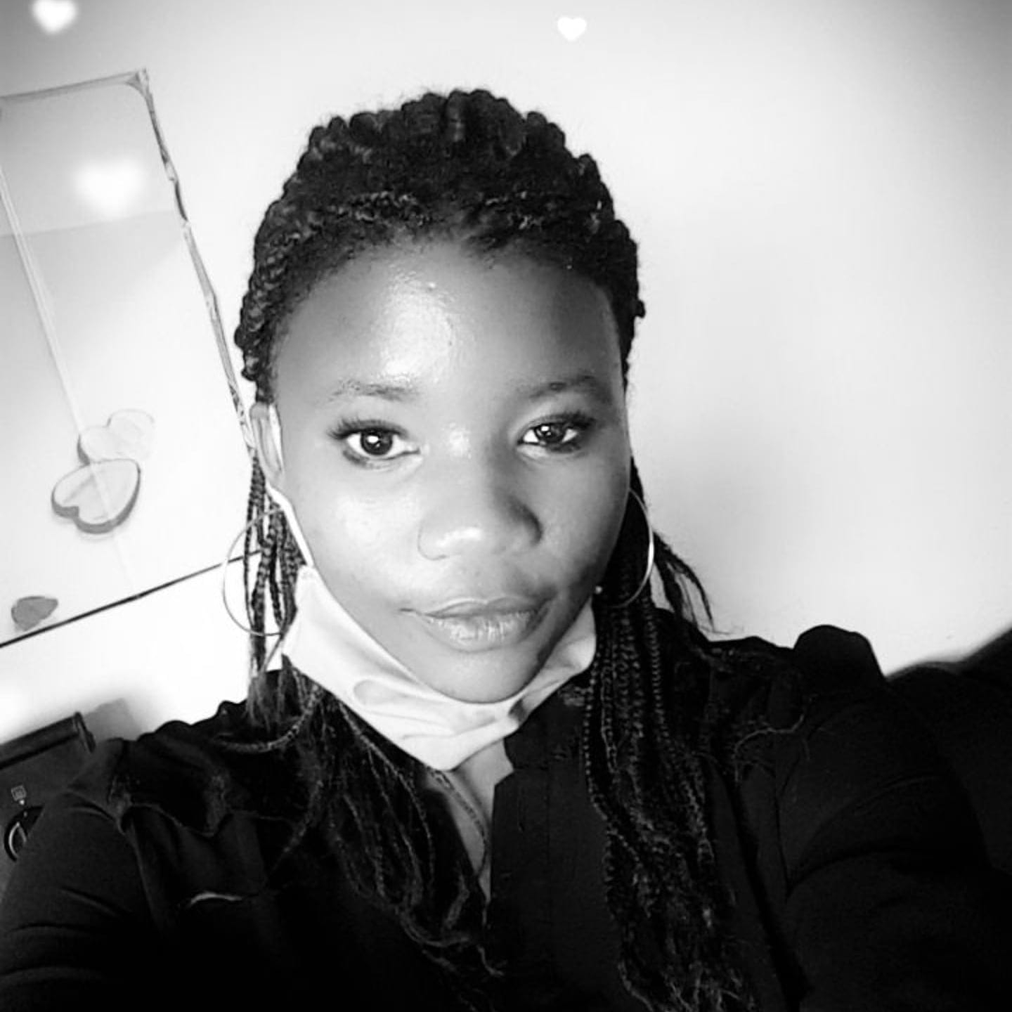 New Zim Vine Recommendations | Hi Viners. Is there a way to convert ...