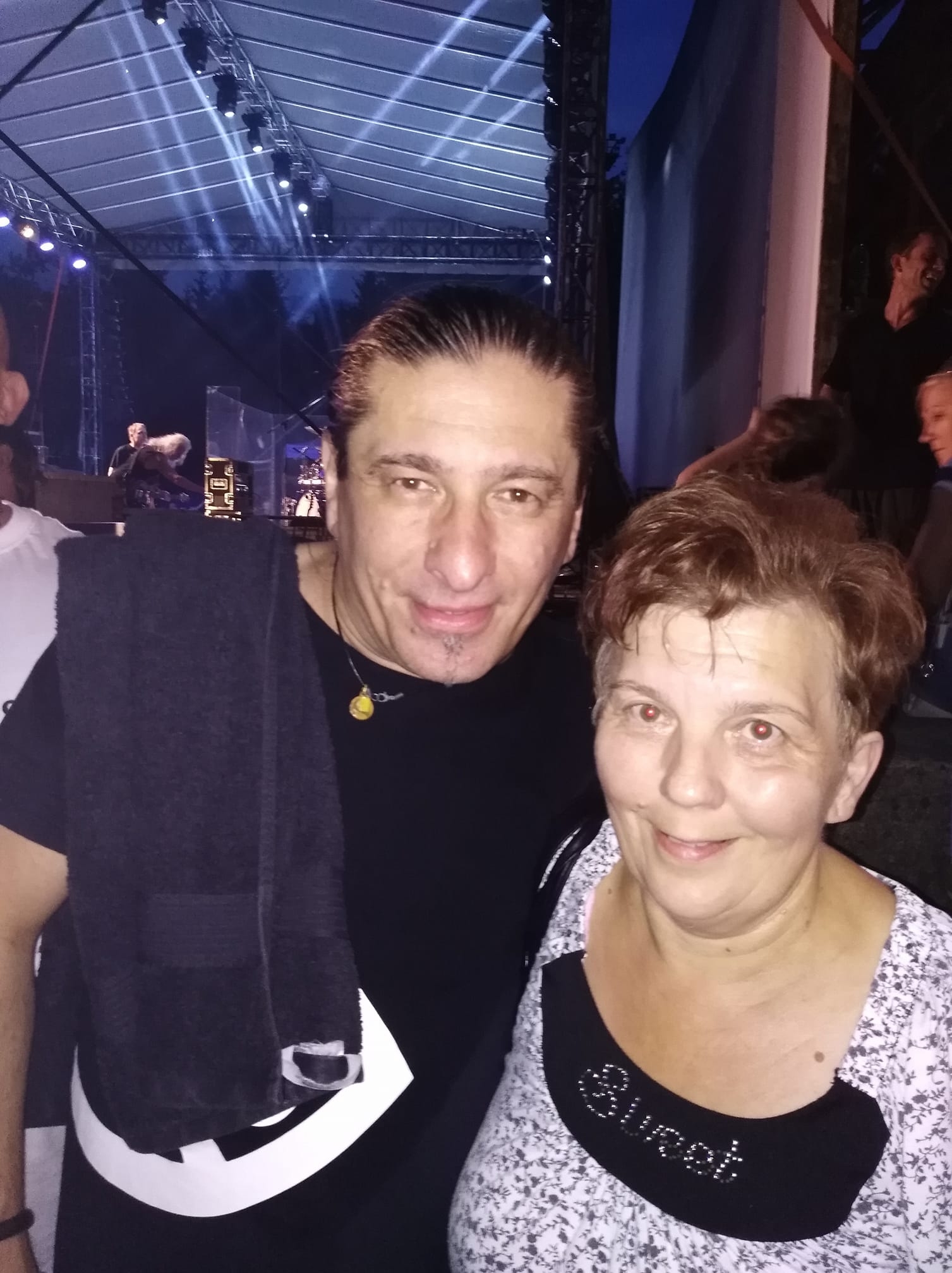 🎉 NYERJ BELÉPŐT HOMONYIK SÁNDOR ÉLŐ NAGYKONCERTJÉRE! 🎉KASSA 🍀 A ...