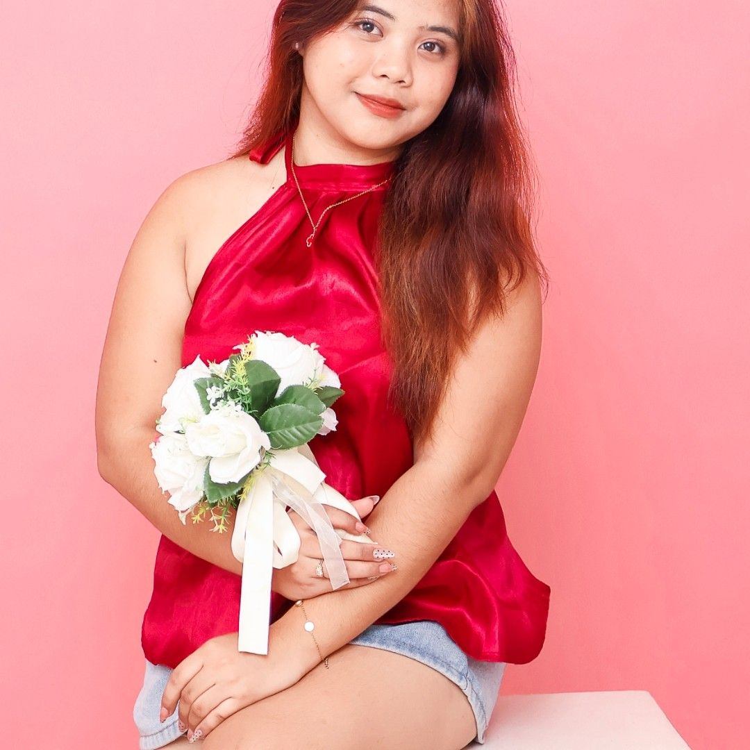 #highlightseveryonefollowers2025 #followersreels | Sophia Cortez | Facebook