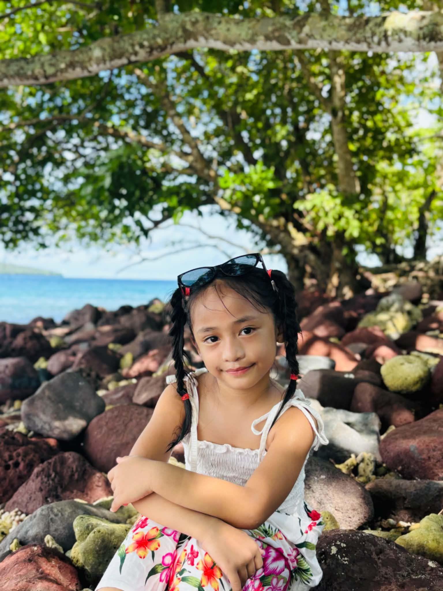 Elona C. Dragun