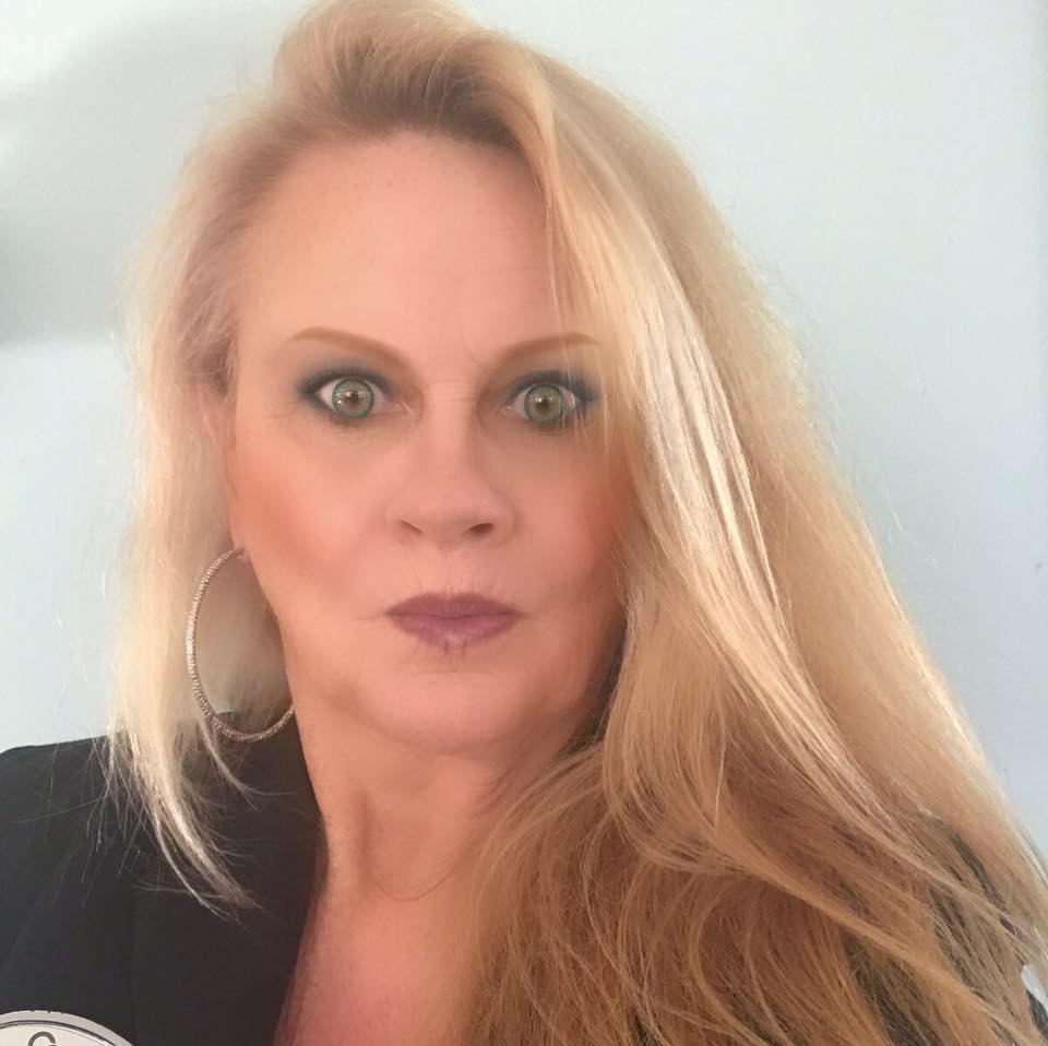 Ronna Thomas Realtor | Kitty Hawk NC