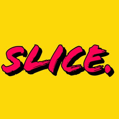 SLICEtv Studios