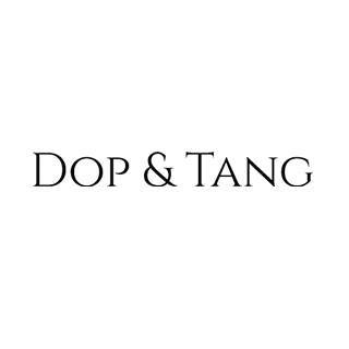Dop & Tang