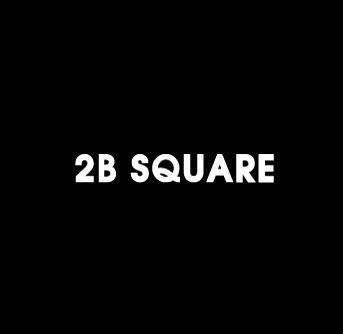 2B Square Gallery | Hong Kong Hong Kong