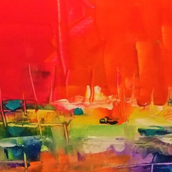 Christian Breuning