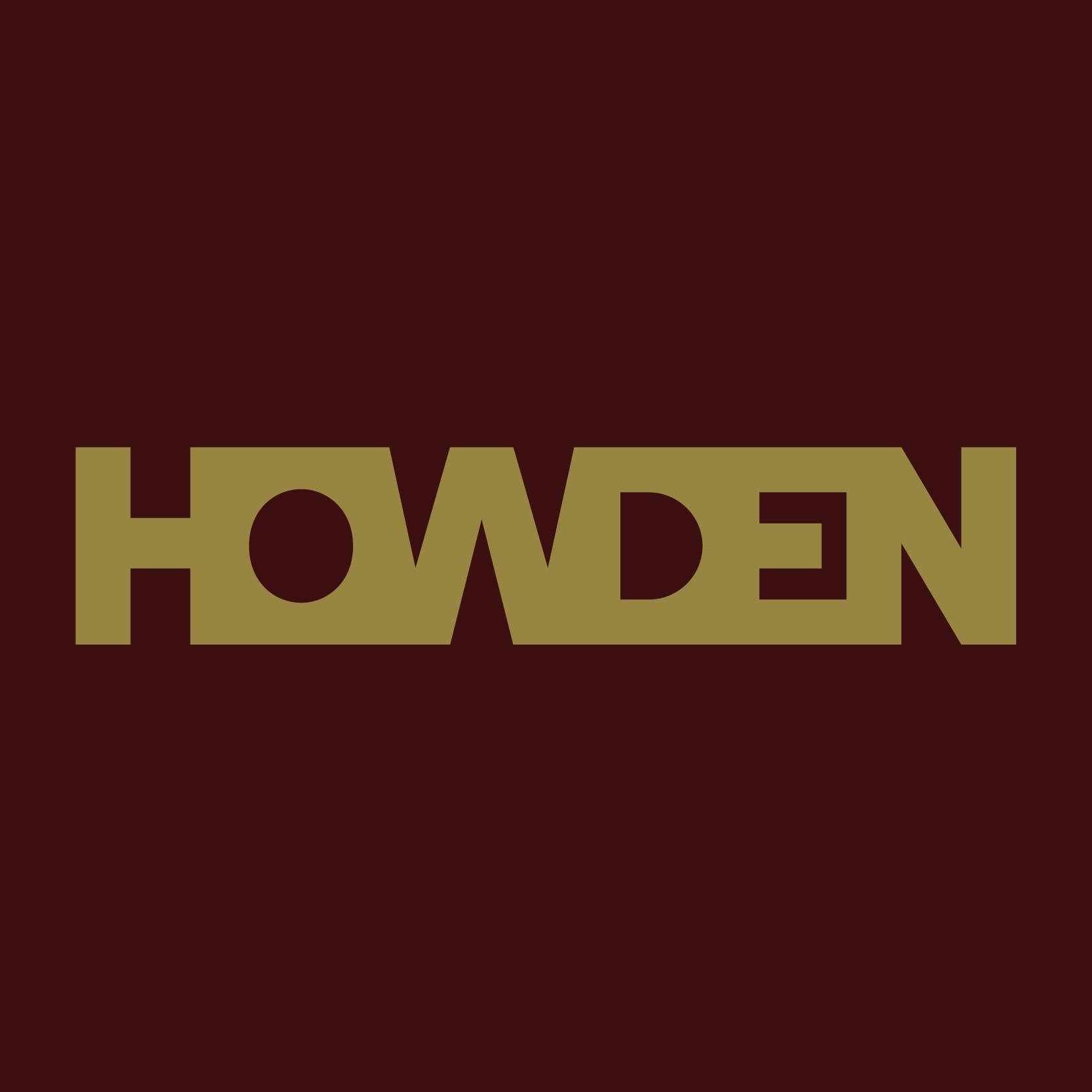Howden Turkey | Istanbul