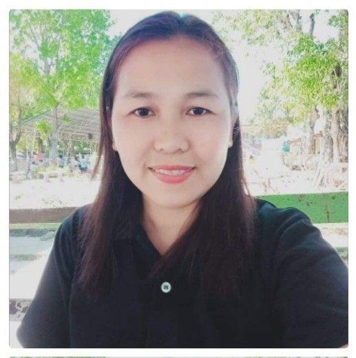 Inday roning official fan group | Facebook